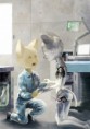 /album/a/a14-jpg/